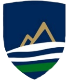 OSCOED Logo